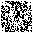 QR code with Montgomery Law Center contacts