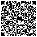 QR code with Philemon Ministries contacts