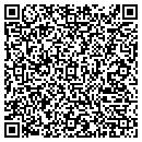 QR code with City Of Stanton contacts