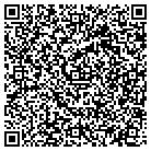 QR code with Daystar Christian Academy contacts