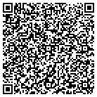QR code with Pin Oaks Christian Fellowship contacts
