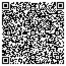 QR code with Michael W Miller contacts