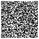 QR code with Probation & Parole Officer contacts