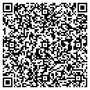 QR code with Gsc Partners contacts