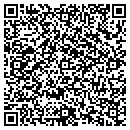 QR code with City Of Waterloo contacts