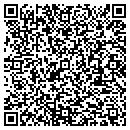 QR code with Brown Mark contacts