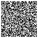 QR code with Mickelson Electric LLC contacts