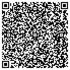 QR code with Snm Corrections Department Probation contacts