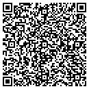 QR code with Fastframe contacts