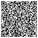 QR code with Bryan Chad L contacts
