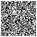 QR code with Bryan Patrick contacts