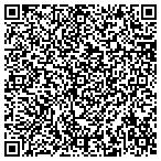 QR code with Delaware County Probation Department contacts