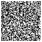 QR code with Presence Power & Passion Mnstr contacts