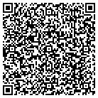QR code with Hercules Technology Growth contacts