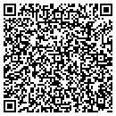 QR code with Buchholz Emily contacts