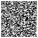 QR code with Moore J Eric DDS contacts