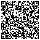 QR code with Department Of Catholic Educ contacts
