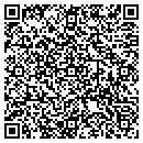 QR code with Division of Parole contacts