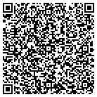 QR code with Horizon Technology Finance contacts