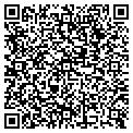 QR code with Mike's Electric contacts