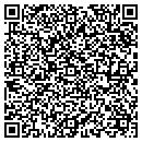 QR code with Hotel Stockton contacts