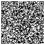 QR code with Franklin County Probation Office contacts