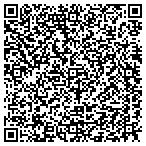 QR code with Fulton County Probation Department contacts