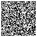 QR code with Hultquist Capital LLC contacts