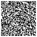 QR code with Cabilles Tonya contacts