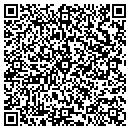 QR code with Nordhus Dentistry contacts