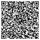 QR code with Norman W Powers Dntst contacts