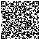 QR code with Murphy's Law Aplc contacts