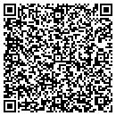 QR code with Nowlin Kent T DDS contacts