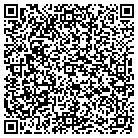 QR code with City of Westside City Hall contacts