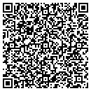 QR code with Obee Crystal A DDS contacts
