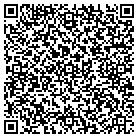 QR code with Ibtikar Venture Part contacts