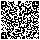 QR code with Miller Electric Mfg Co contacts