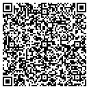QR code with Caring First Inc contacts