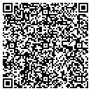 QR code with City Of Winfield contacts