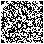 QR code with Redeemed Christian Church of God, Covenant Embassy contacts