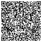 QR code with Musgrave Mc Lachlan & Penn LLC contacts