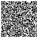 QR code with City Of Woodward contacts