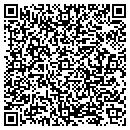 QR code with Myles Cooks & Day contacts
