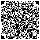 QR code with Milwaukee Electrical Jatc contacts