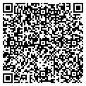 QR code with Orville E Brown Dds contacts
