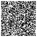 QR code with Imt Residential contacts