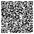 QR code with M J Elec contacts