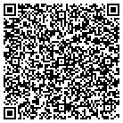 QR code with Catalanos Nurses Registry contacts