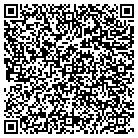 QR code with Catalanos Nurses Registry contacts