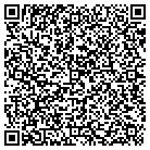 QR code with Lucas Drapery & Blind Instltn contacts